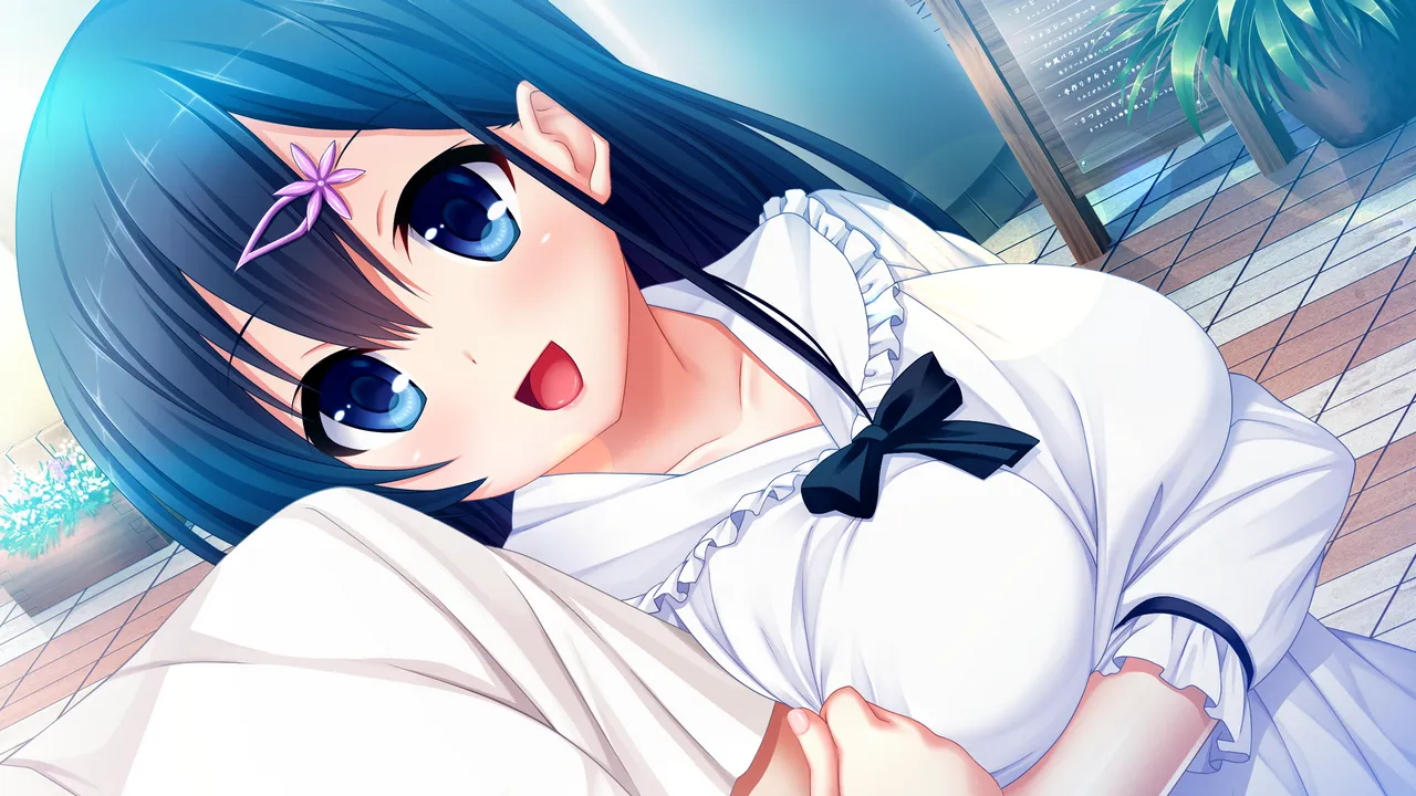 图片[2]-近亲交际俱乐部（安卓直装＋PC端） | 羽翼社-羽翼社