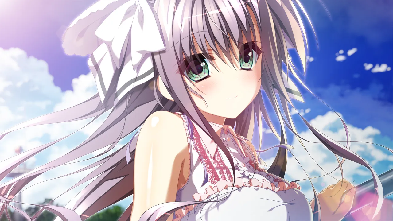 图片[8]-特里诺兰/トリノライン（PC端） | 羽翼社-羽翼社