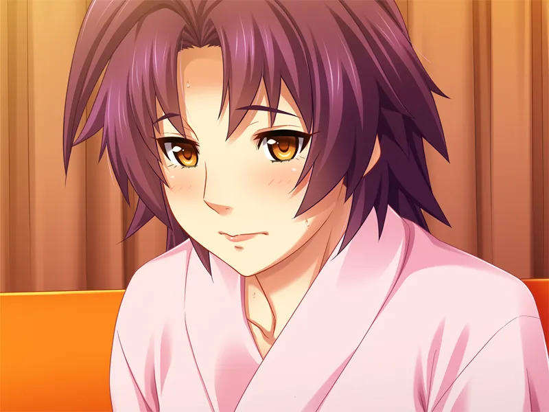 图片[2]-出借妻子满里奈偷晴报告2（PC端） | 羽翼社-羽翼社