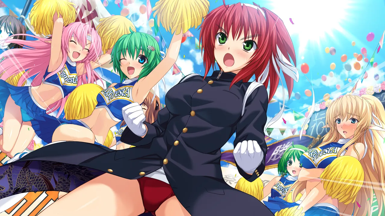 粉彩铃音3（PC端）