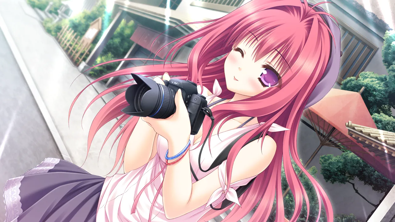 图片[9]-花色七芒星（PC端） | 羽翼社-羽翼社