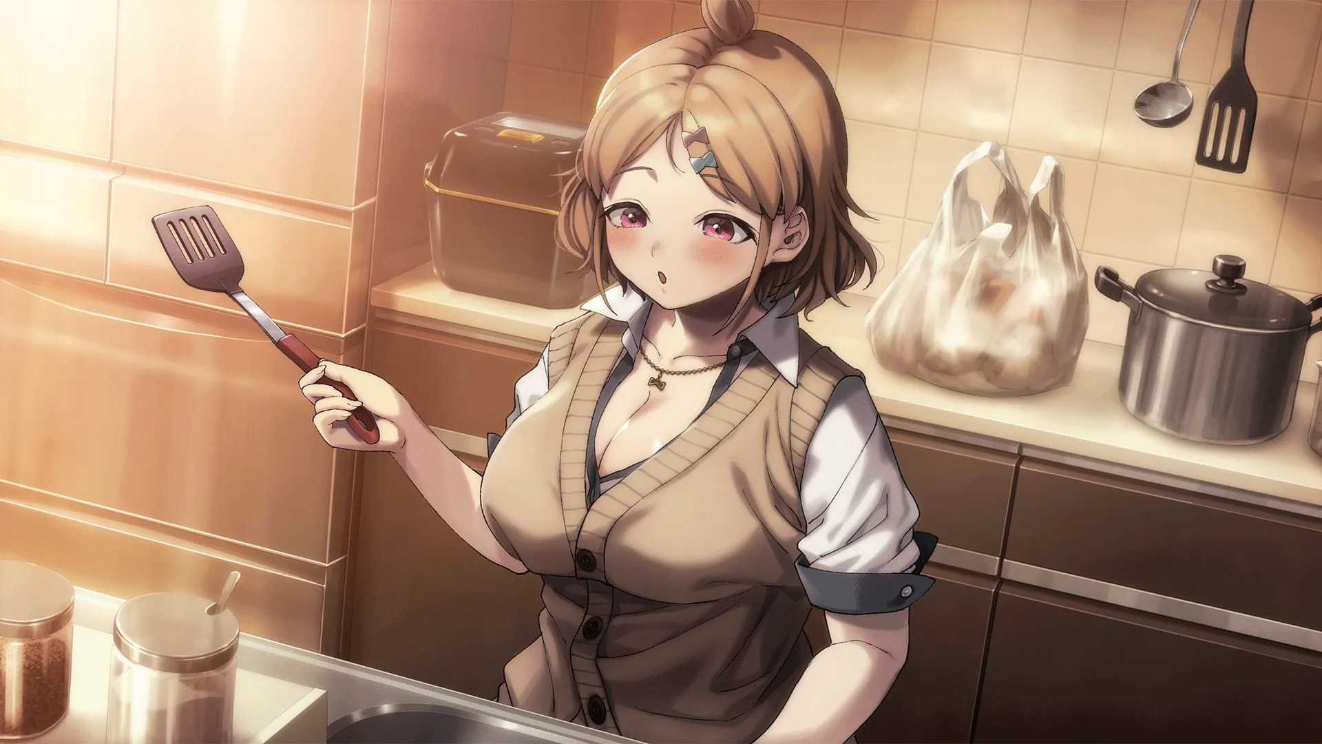 图片[4]-边缘之境 1（PC端） | 羽翼社-羽翼社