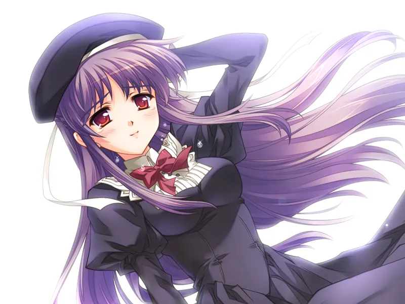 图片[3]-琥珀结晶（PC端） | 羽翼社-羽翼社