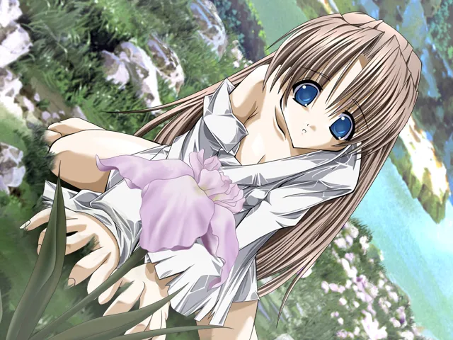 银色（Ons＋PC端）-羽翼社