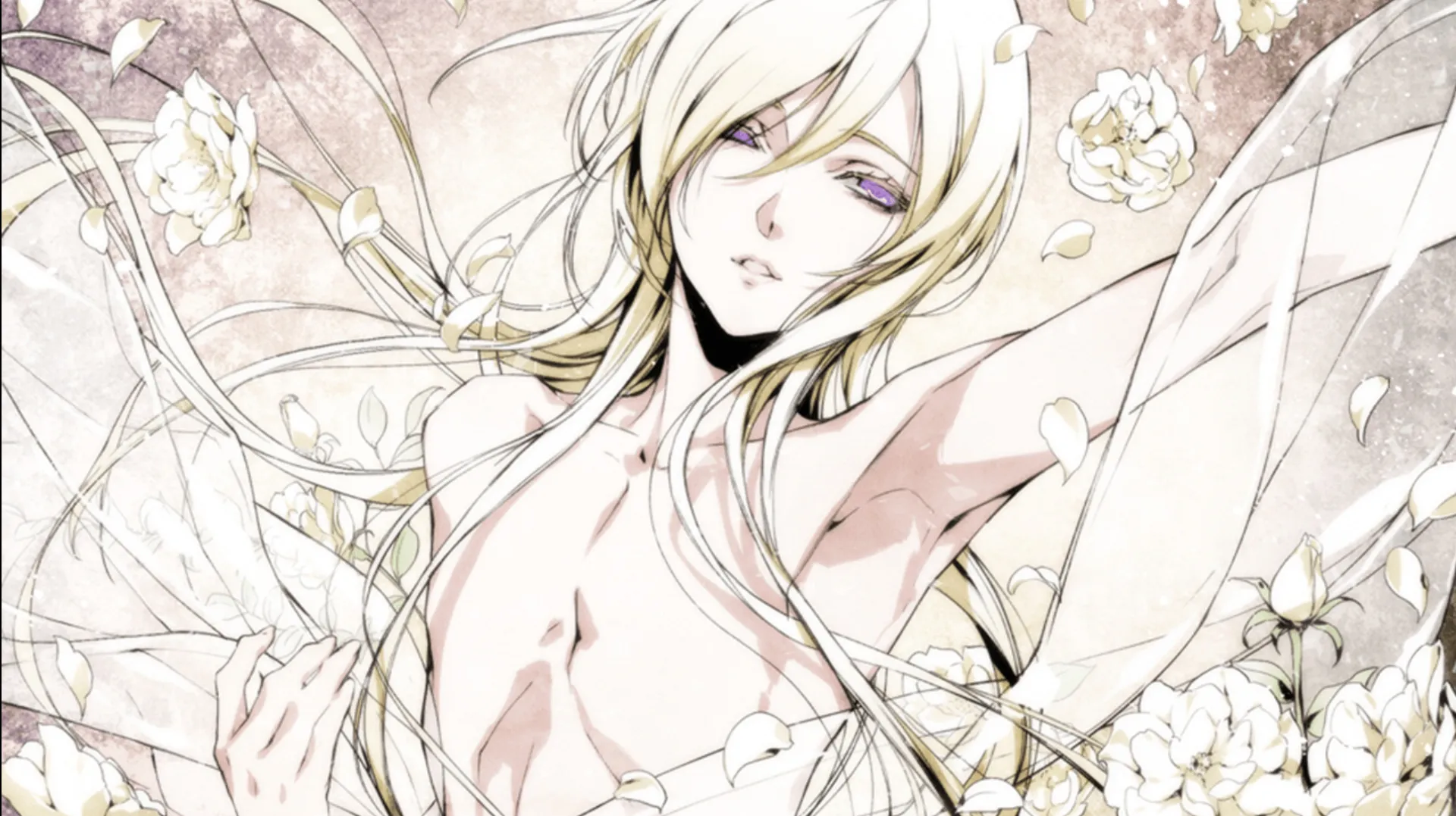 图片[5]-VARIABLE BARRICADE/百密一疏少女心（Yuzu） | 羽翼社-羽翼社