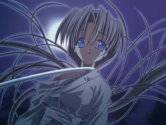 图片[1]-银色（Ons＋PC端） | 羽翼社-羽翼社