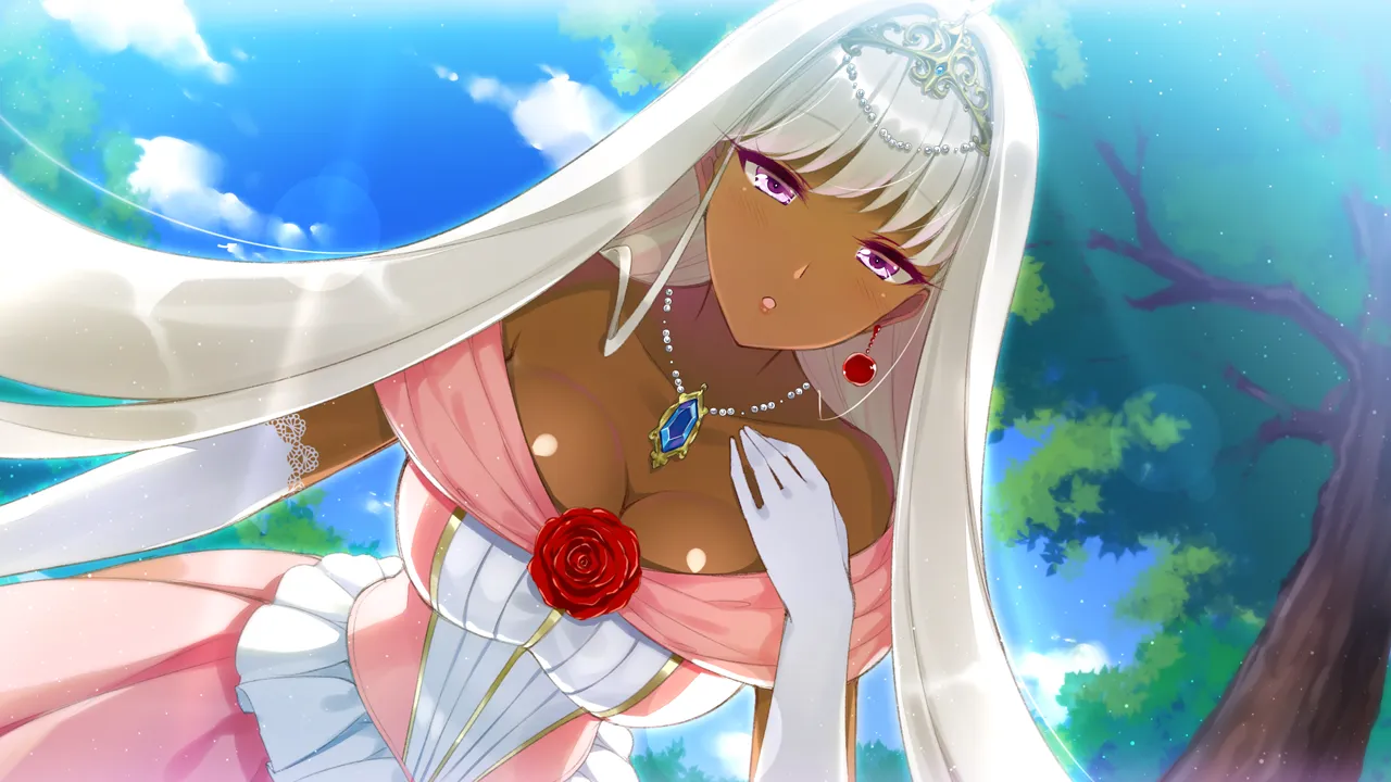 图片[1]-Space Live（PC端） | 羽翼社-羽翼社