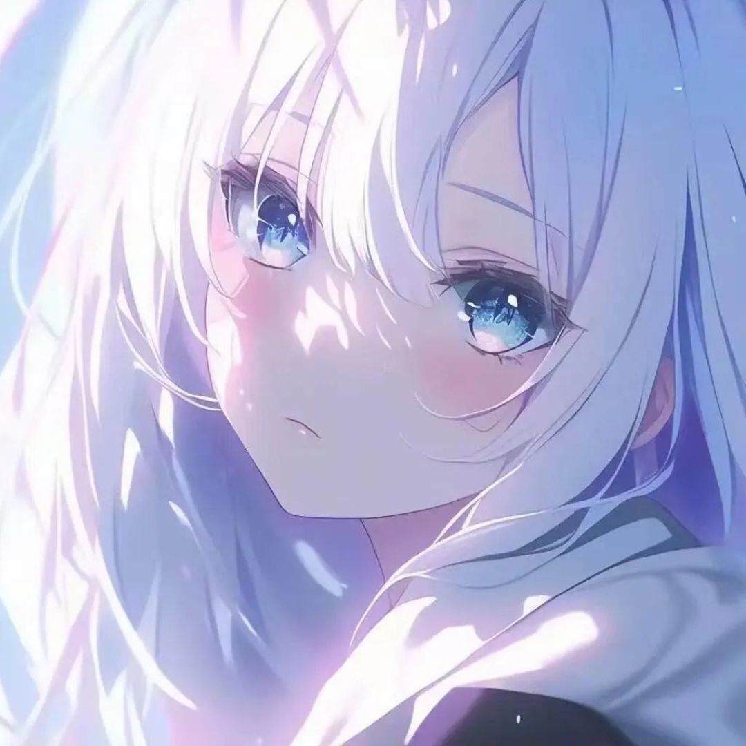 羽恋的头像-羽翼社