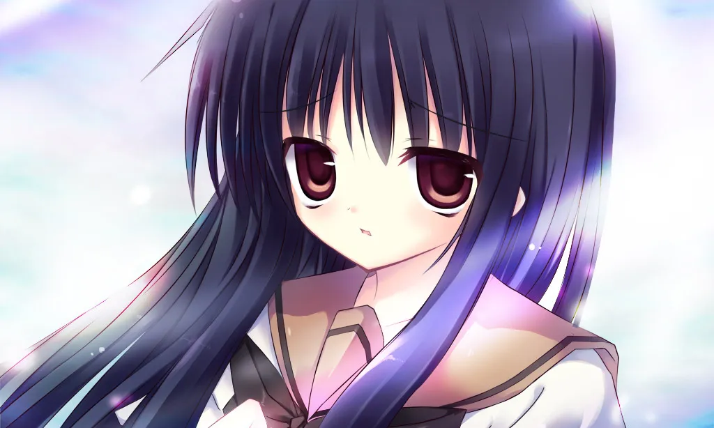 noesis‛‛：羽化/NOeSIS02 羽化（安卓直装＋PC端）-羽翼社