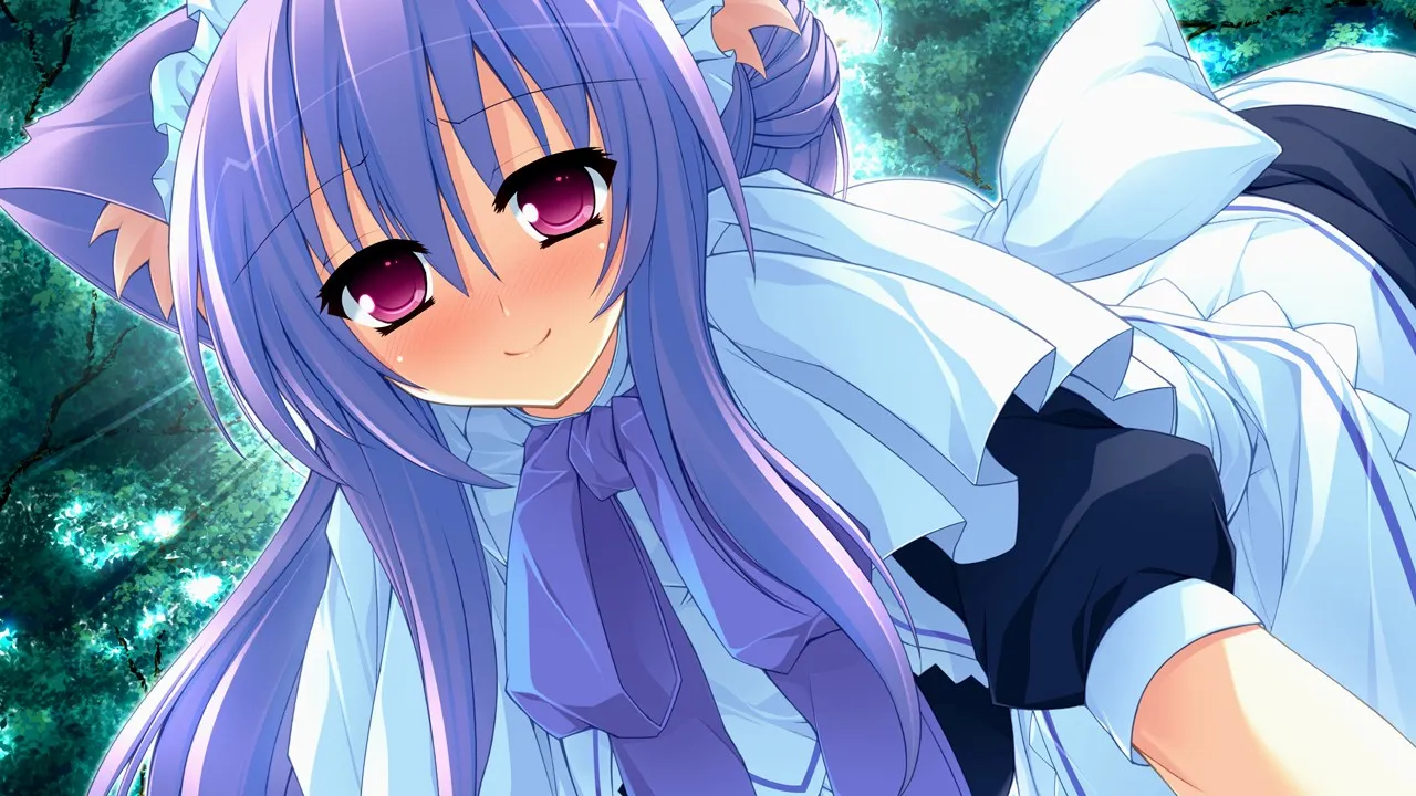 图片[5]-Tiny Dungeon－BLACK and WHITE 微小地牢－黑白羽翼 魔族篇（Ons＋PC端） | 羽翼社-羽翼社