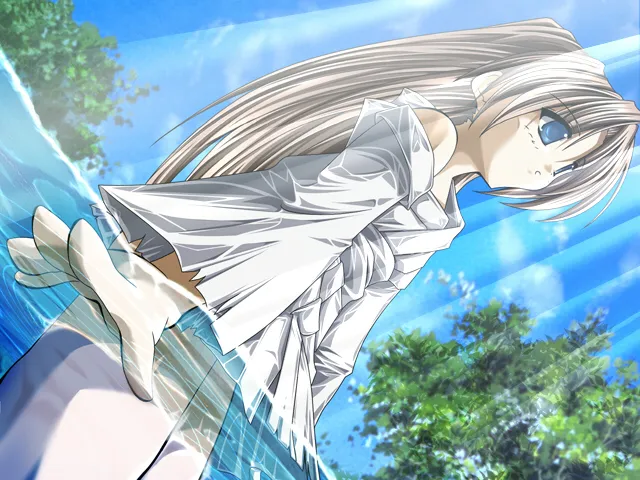 图片[8]-银色（Ons＋PC端） | 羽翼社-羽翼社