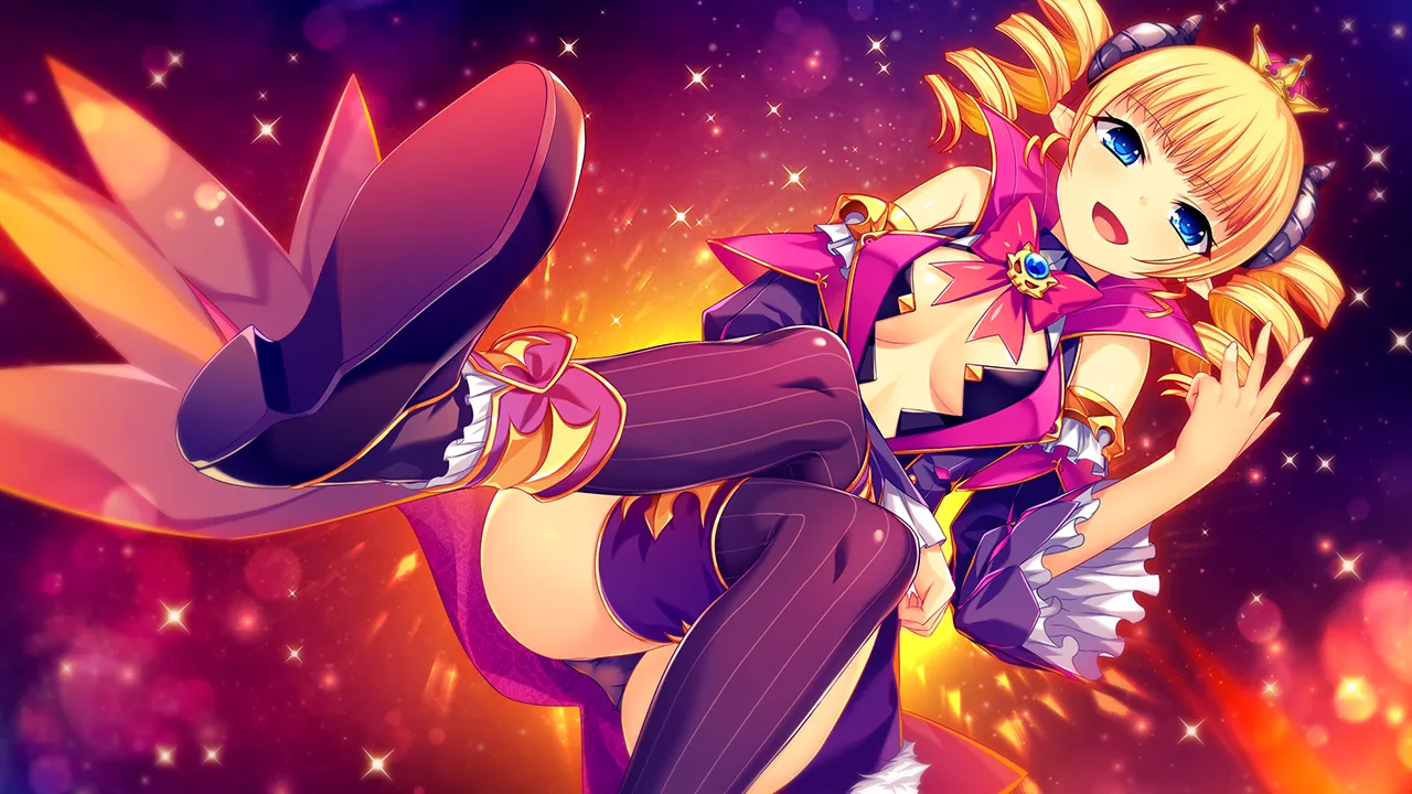 图片[11]-筑巢华琳酱！- 巣作りカリンちゃん（PC端） | 羽翼社-羽翼社