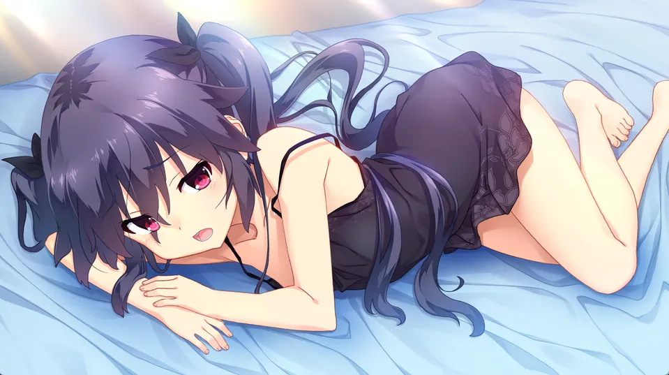 图片[4]-向日葵天空鹅卵石/向日葵-天空鹅卵石（PC端） | 羽翼社-羽翼社