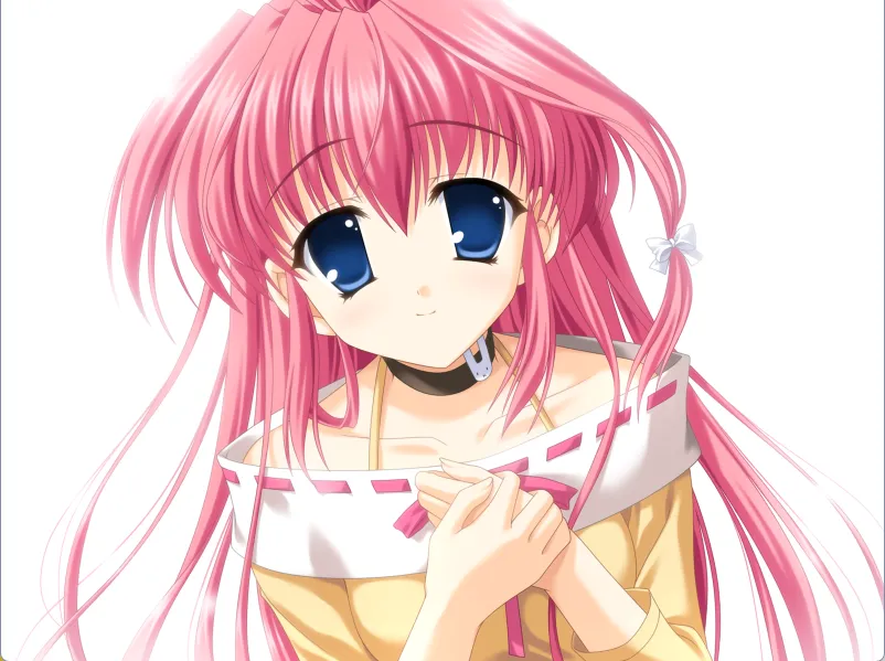 图片[7]-Gift/永不消失的彩虹（PC端） | 羽翼社-羽翼社