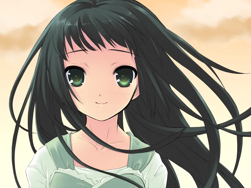 图片[2]-七色星露（PC端） | 羽翼社-羽翼社