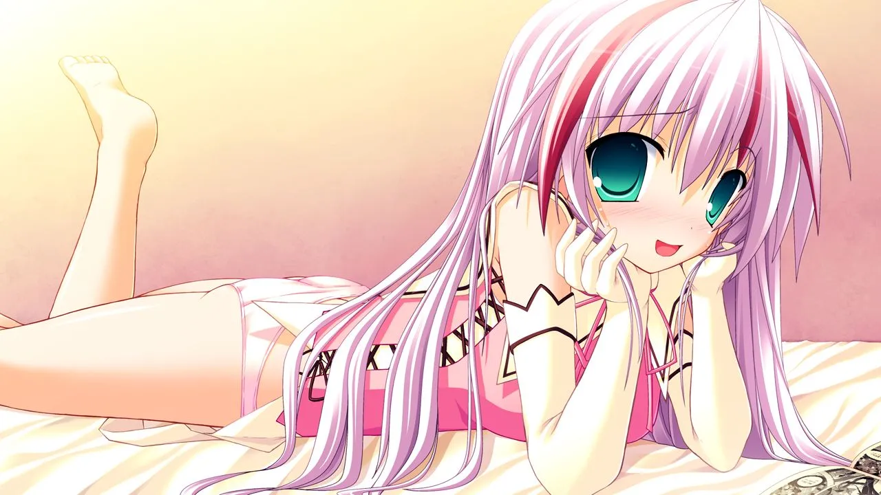 Tiny Dungeon－BLESS of DRAGON 微小地牢－金龙祝福 龙族篇（Ons＋PC端）-羽翼社