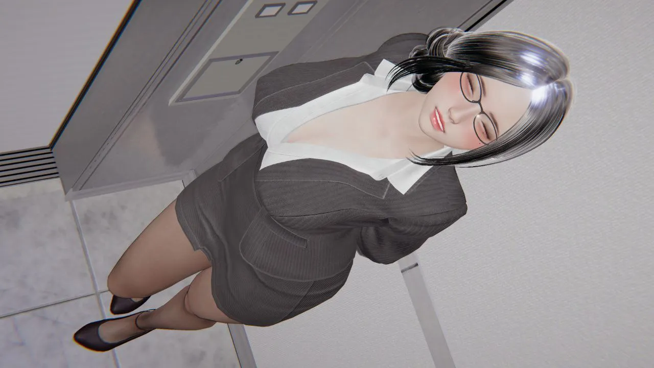 图片[8]-更好还是更糟 – Better Or Worse（安卓直装＋PC端） | 羽翼社-羽翼社