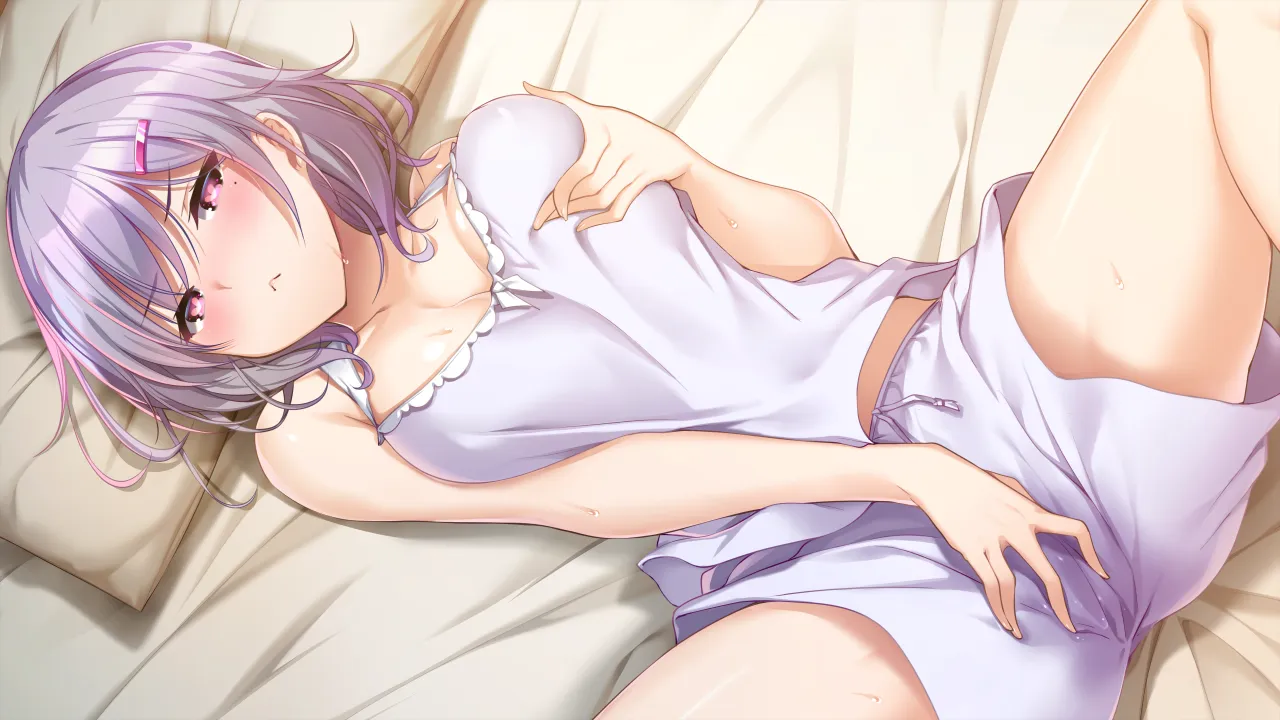 图片[1]-加尔德马女子寮的管理人/ガルドマ-女子寮の管理人-（PC端） | 羽翼社-羽翼社