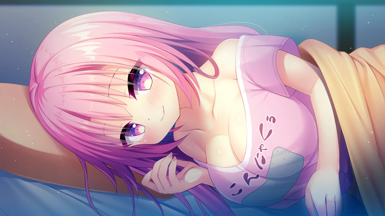 图片[4]-巨乳オナホ妖怪と田舎ライフもHも満喫生活（PC端） | 羽翼社-羽翼社