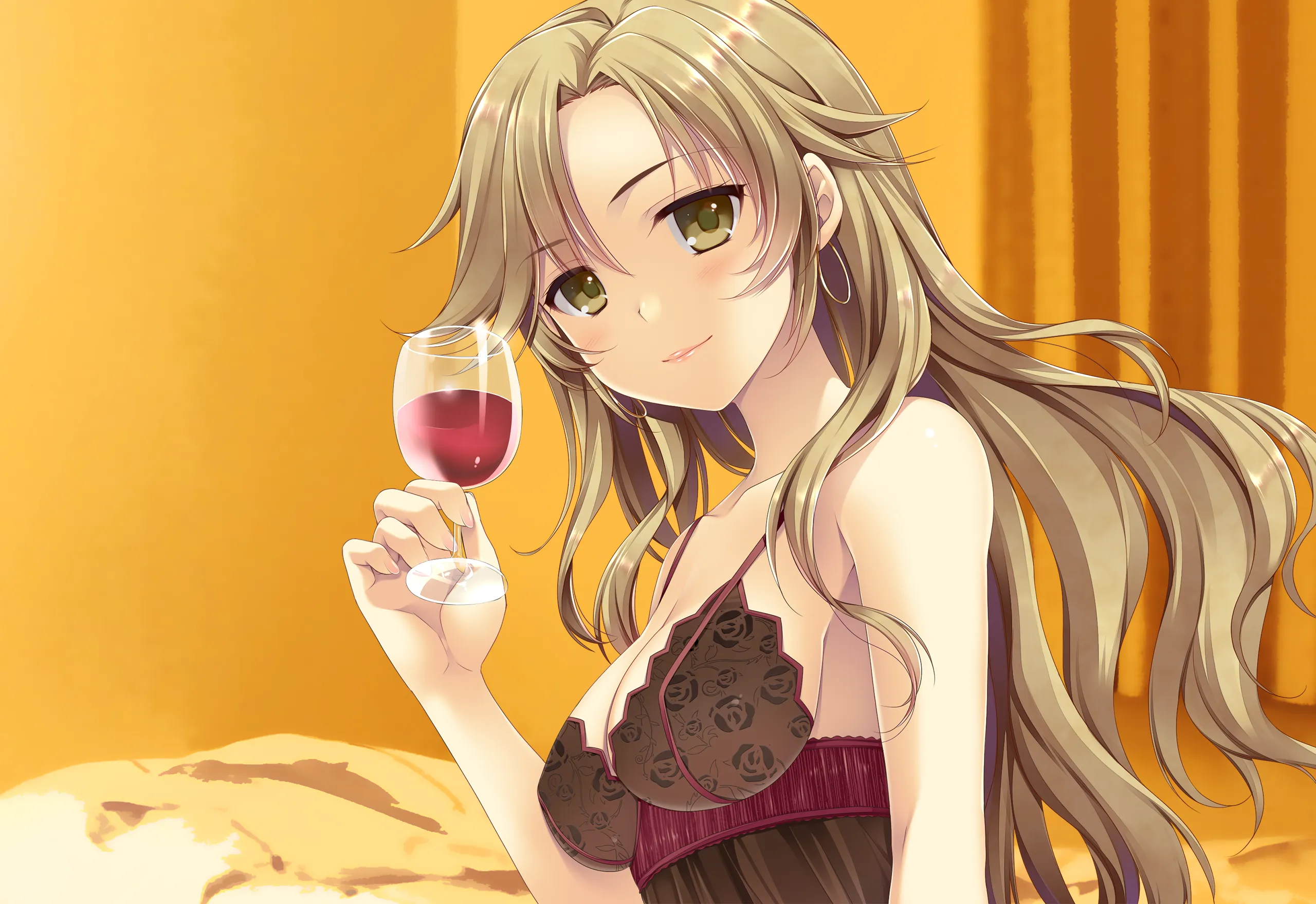 镰鼬之夜 轮回彩声（PC端）