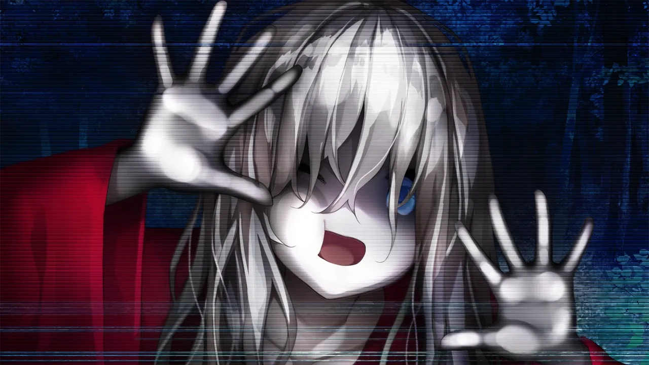 图片[6]-天降虚拟偶像（KRKR＋PC端） | 羽翼社-羽翼社