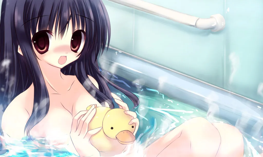 图片[4]-noesis‛‛：羽化/NOeSIS02 羽化（安卓直装＋PC端） | 羽翼社-羽翼社