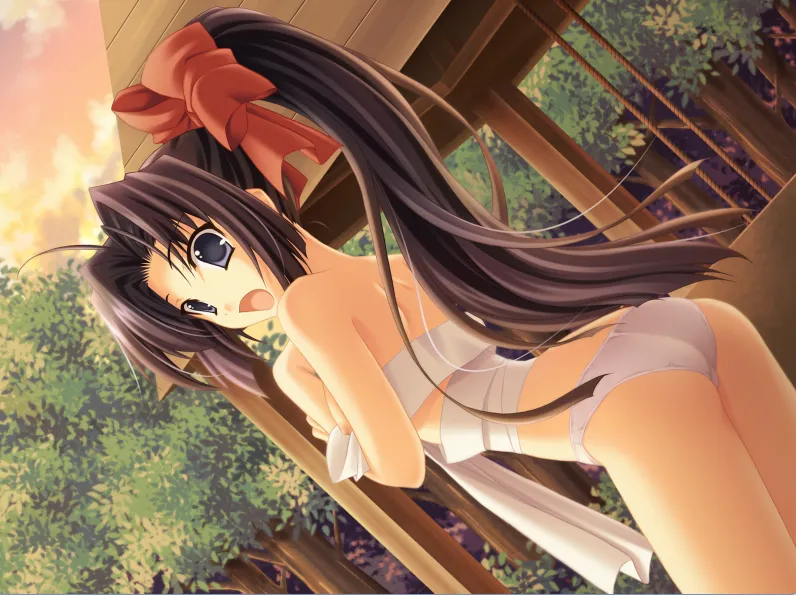 图片[3]-Gift/永不消失的彩虹（PC端） | 羽翼社-羽翼社