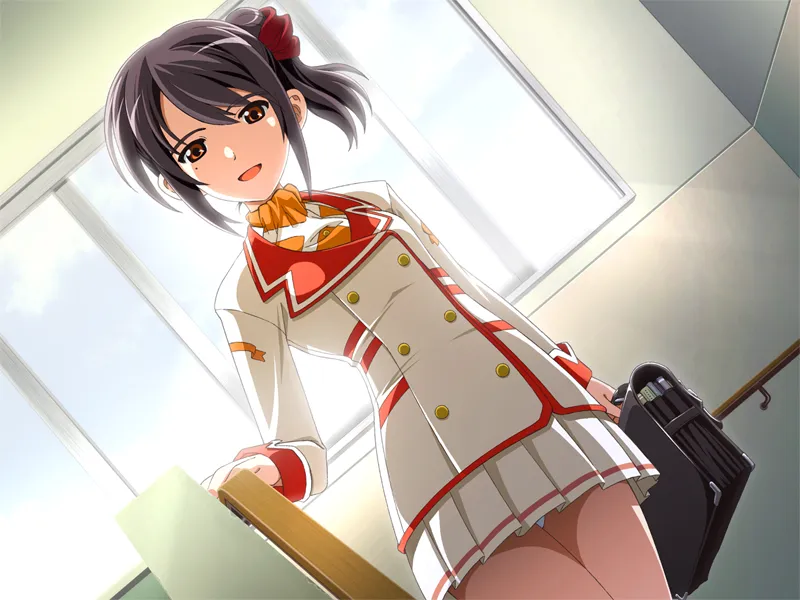 图片[4]-KIRA☆KIRA 煌煌舞台（PC端） | 羽翼社-羽翼社