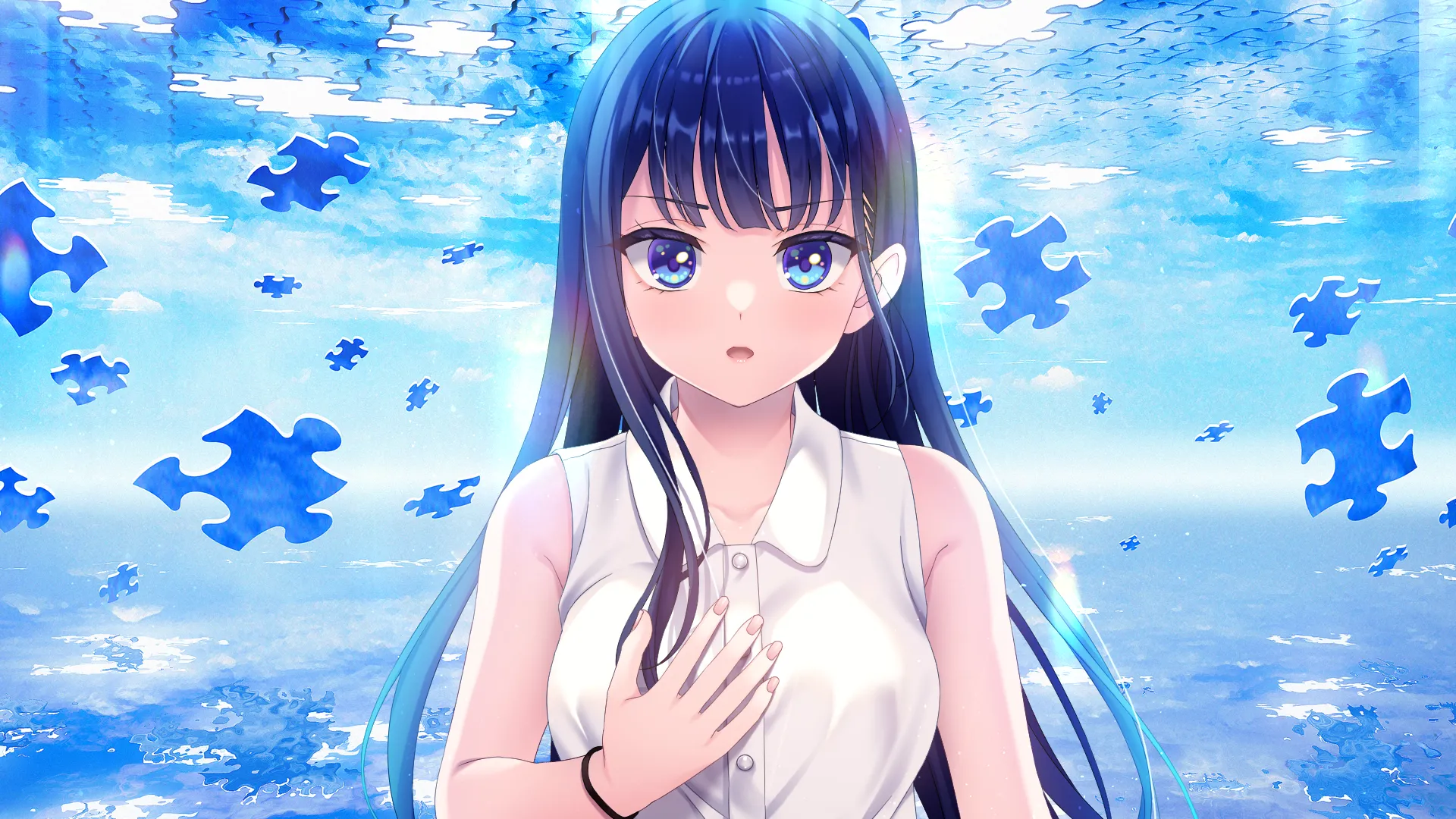 图片[6]-涟漪之吻/liplipples/リップリップルズ（cg图包） | 羽翼社-羽翼社