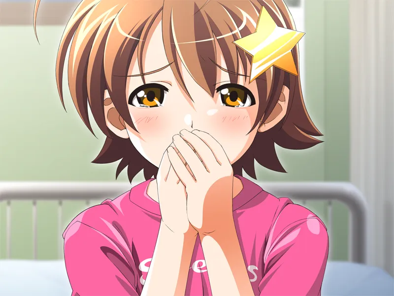 图片[6]-KIRA☆KIRA 煌煌舞台（PC端） | 羽翼社-羽翼社