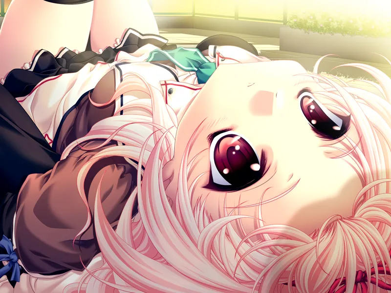 图片[7]-她们的流仪（PC端） | 羽翼社-羽翼社