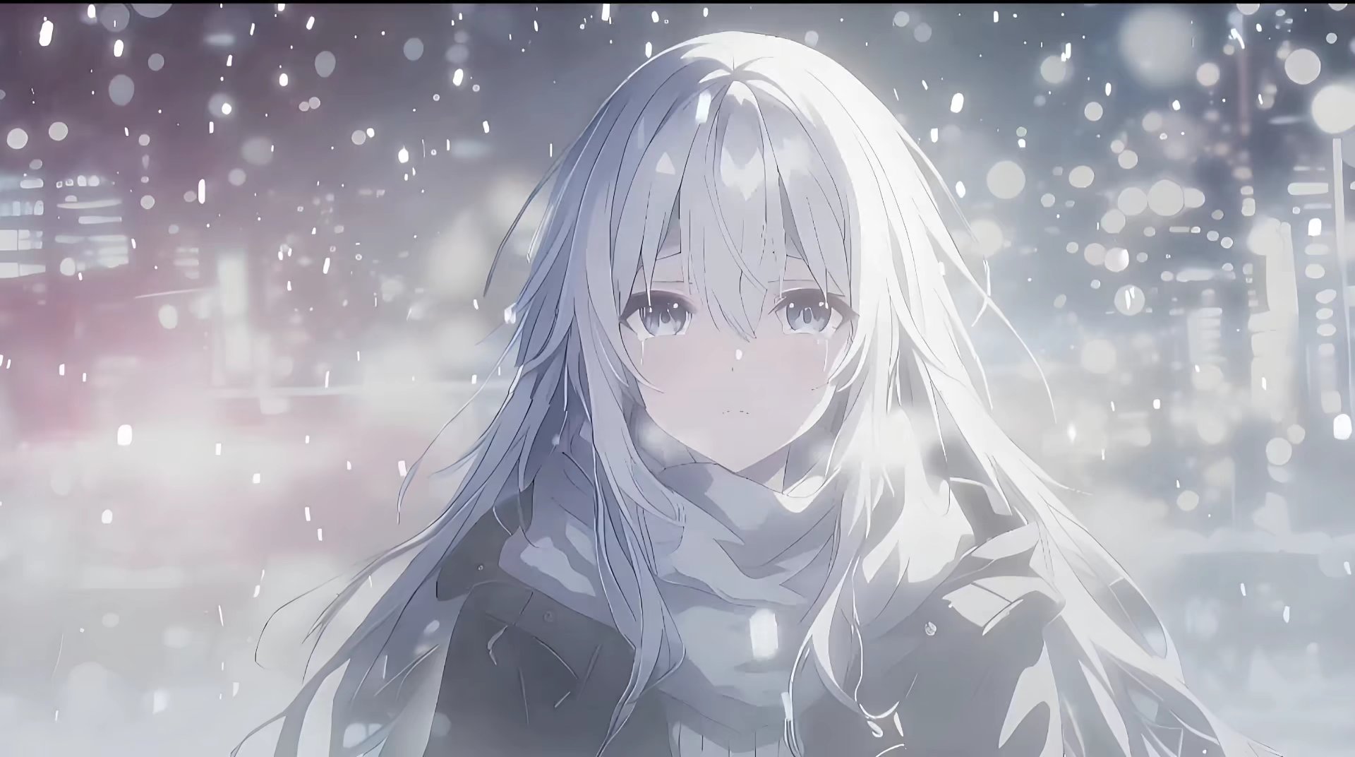 羊灯照寂途的头像-羽翼社