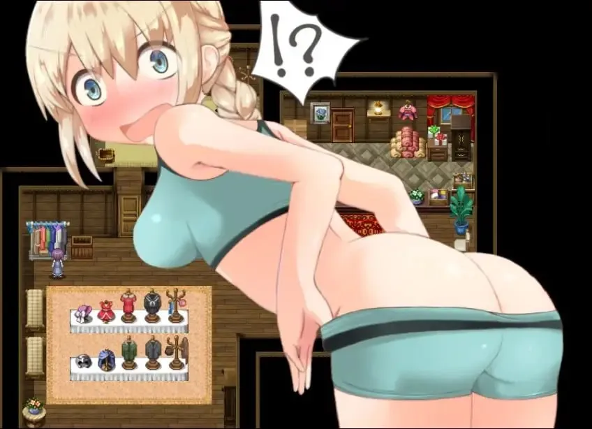 Lelie 航海（安卓直装＋PC端）-羽翼社