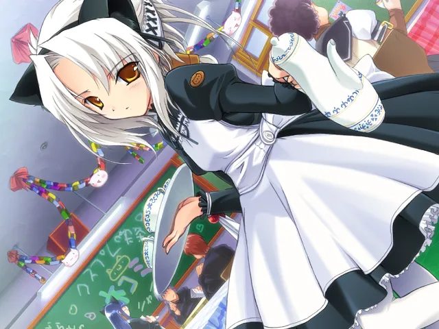 图片[6]-大番长－Big Bang Age－（PC端） | 羽翼社-羽翼社