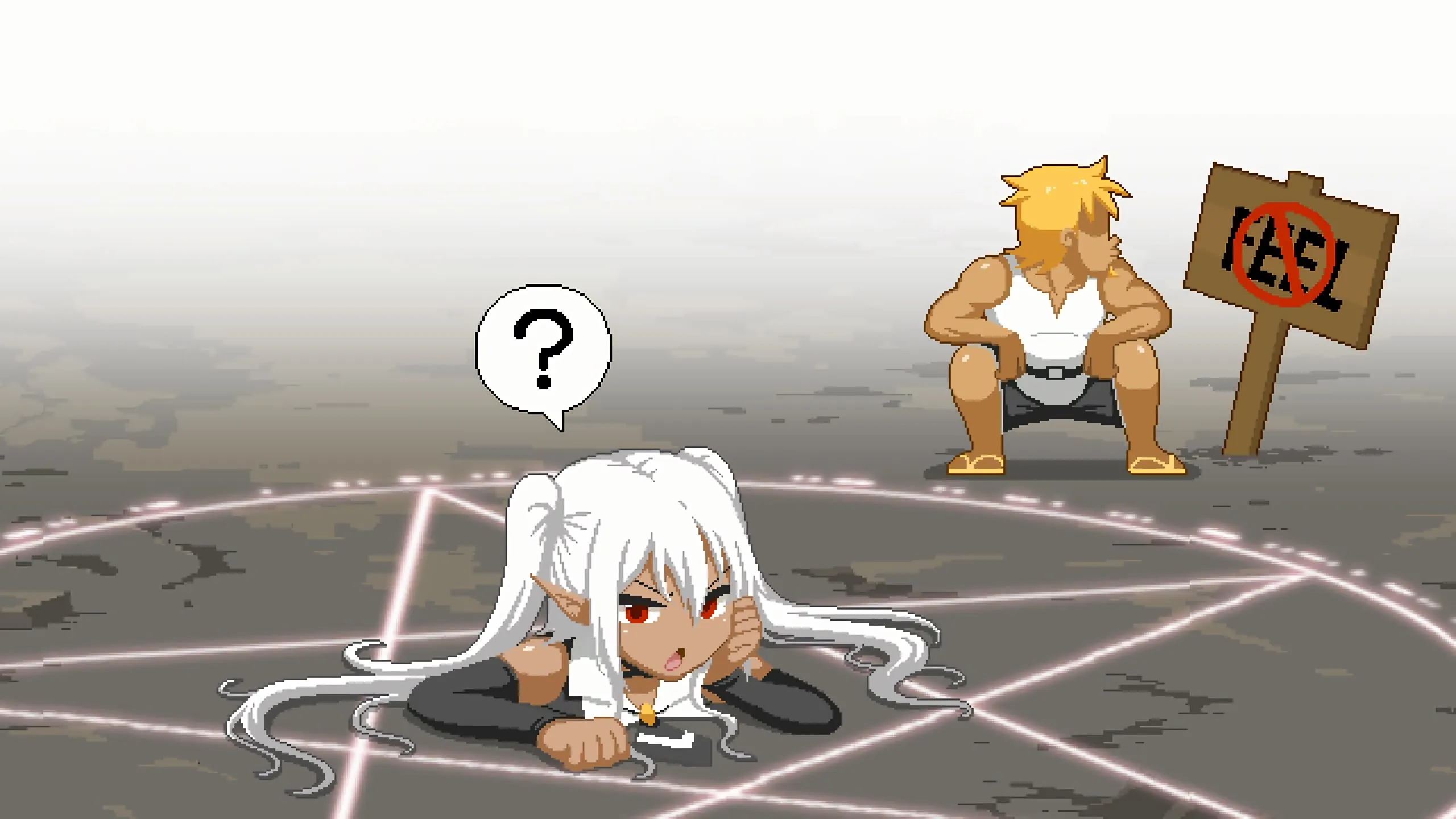 图片[4]-水电工幻想（PC端） | 羽翼社-羽翼社