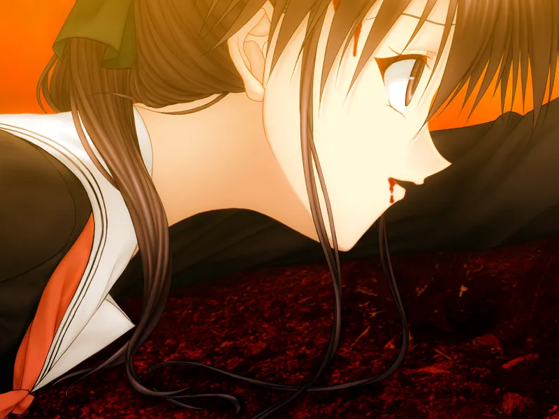 图片[3]-NEVERMORE（Ons＋PC端） | 羽翼社-羽翼社