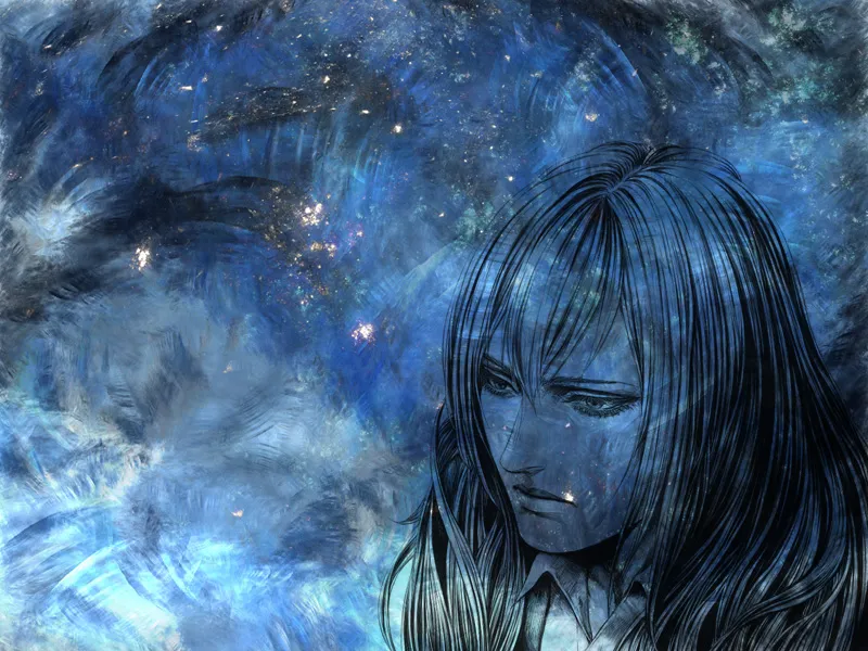 图片[3]-雾上的伊拉斯谟（PC端） | 羽翼社-羽翼社