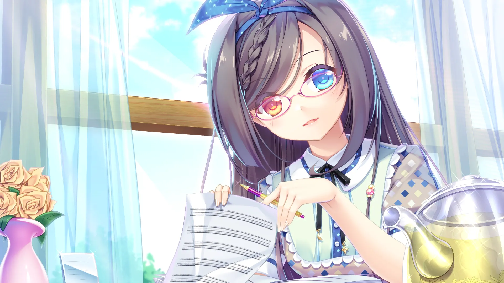 图片[3]-筑盛计划（PC端） | 羽翼社-羽翼社