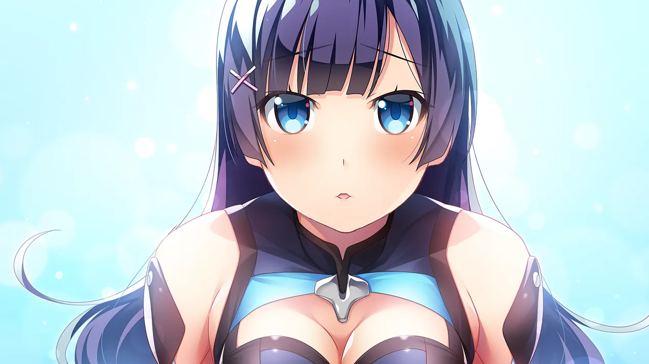 图片[5]-グリザイア クロノスリベリオン（PC端） | 羽翼社-羽翼社