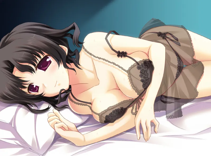 图片[2]-ToHeart2-Another Dolls/心之彼端2 另一个玩偶（PC端） | 羽翼社-羽翼社