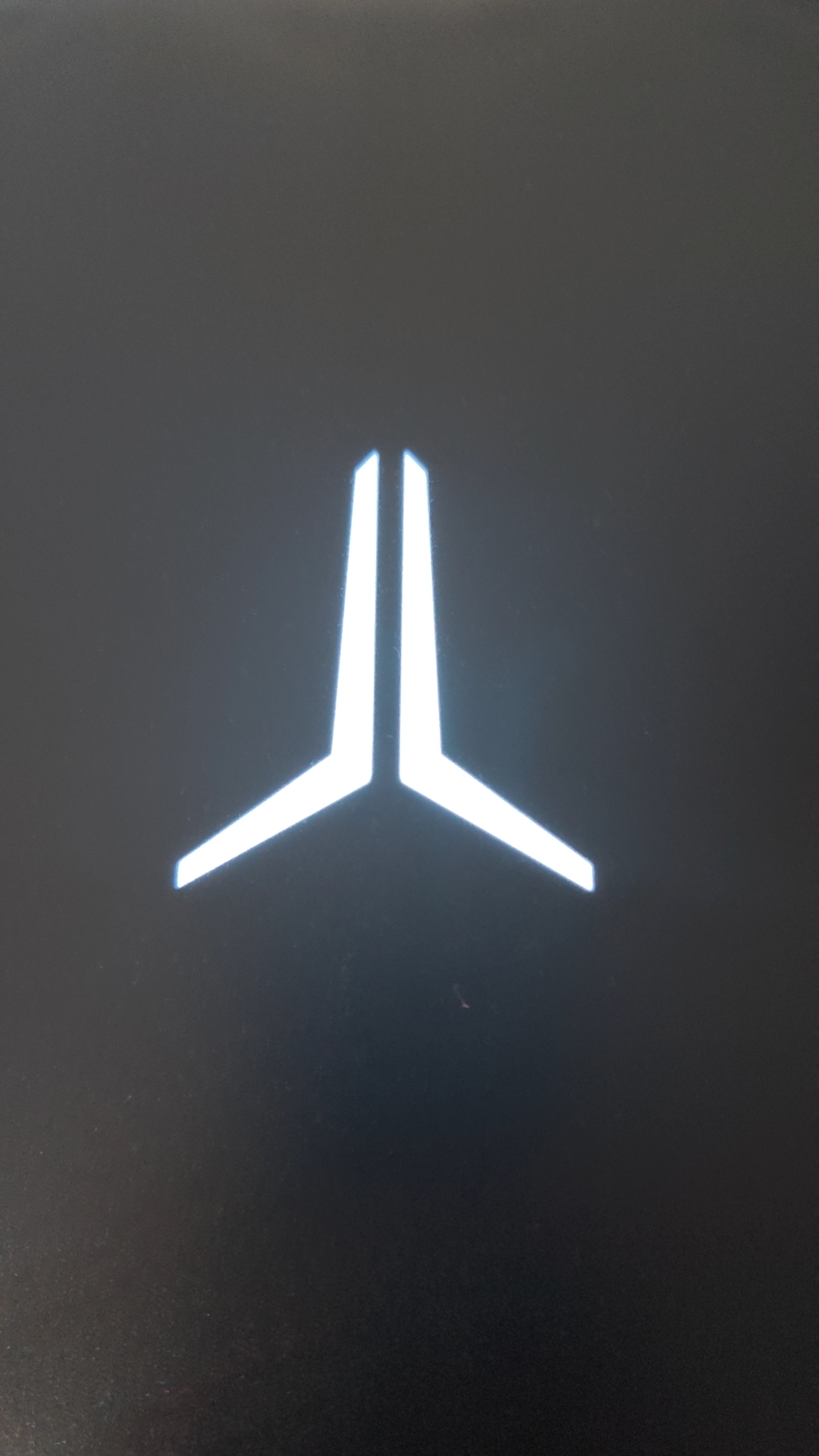 qwe111的头像-羽翼社