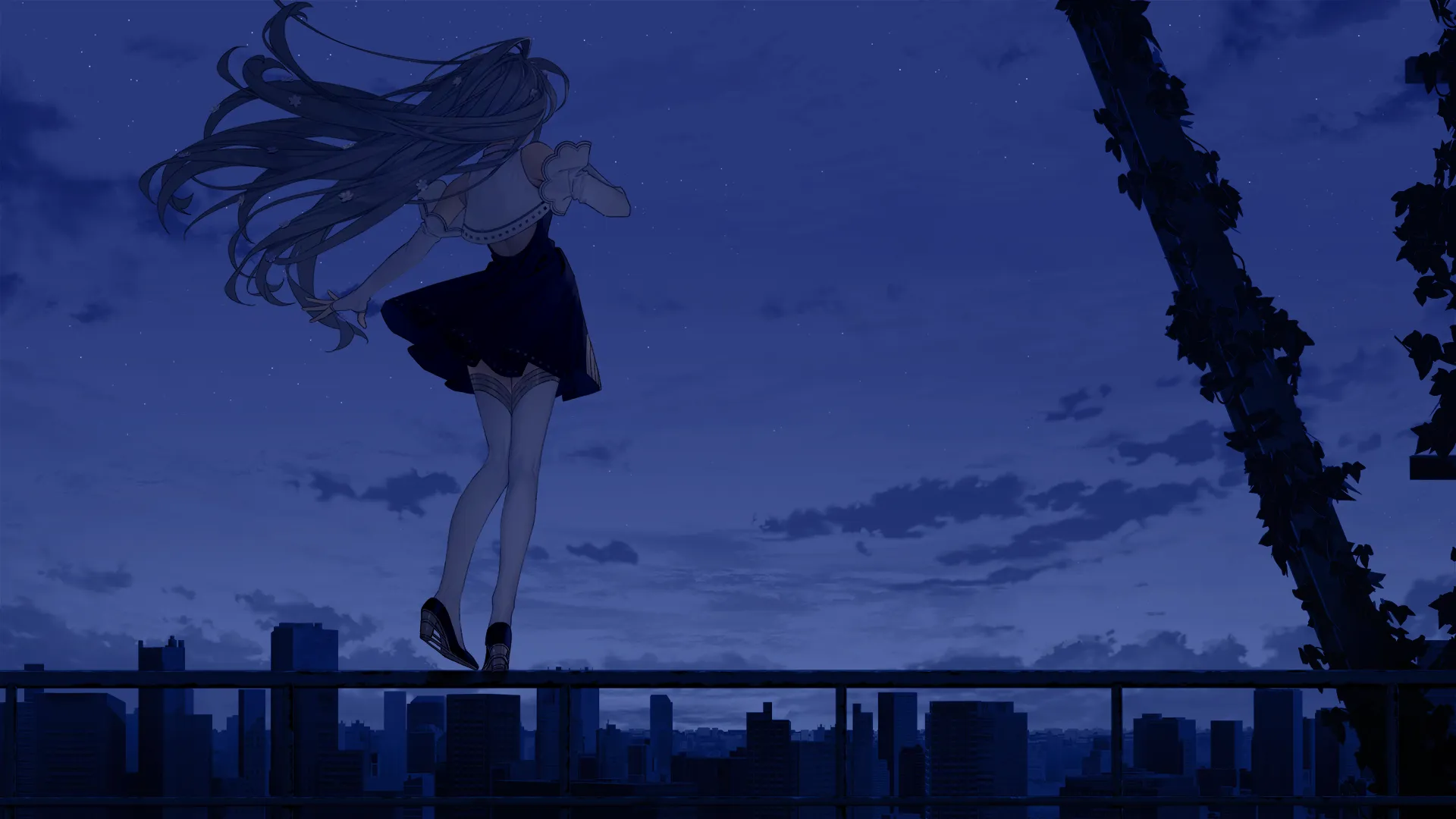 图片[6]-KANADE（KRKR＋PC端） | 羽翼社-羽翼社