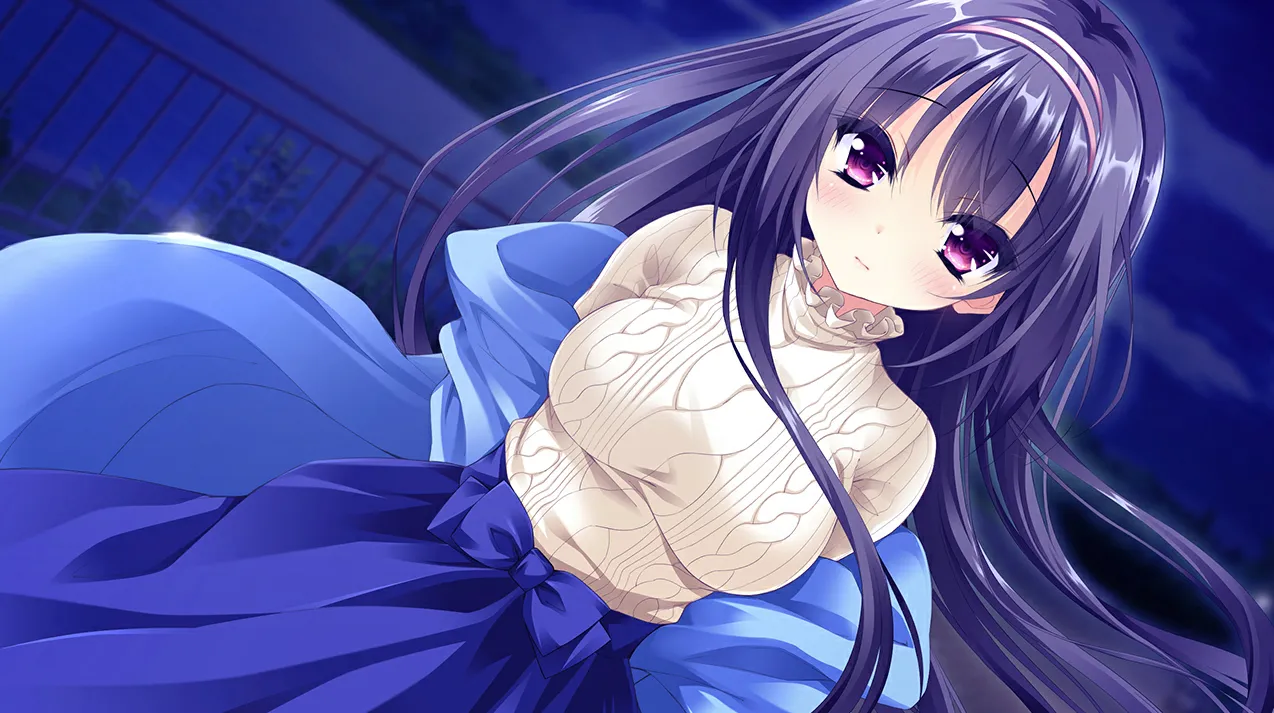 图片[9]-ごほうしアクマとオシオキてんし（PC端） | 羽翼社-羽翼社