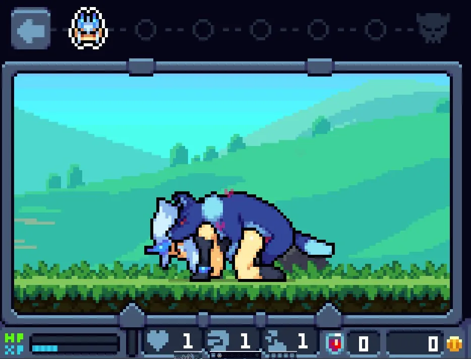 图片[3]-onigotchi（PC端） | 羽翼社-羽翼社