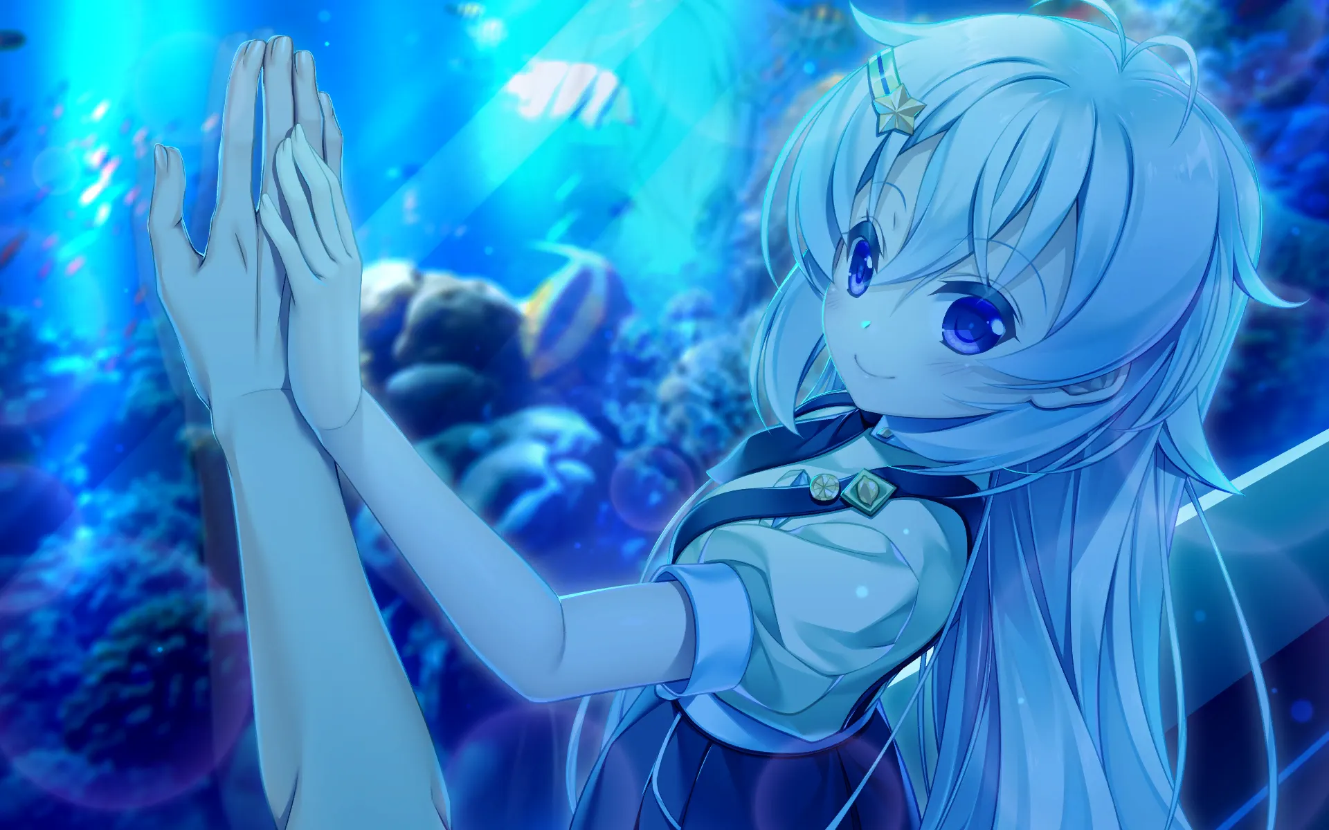 图片[1]-筑盛计划（PC端） | 羽翼社-羽翼社