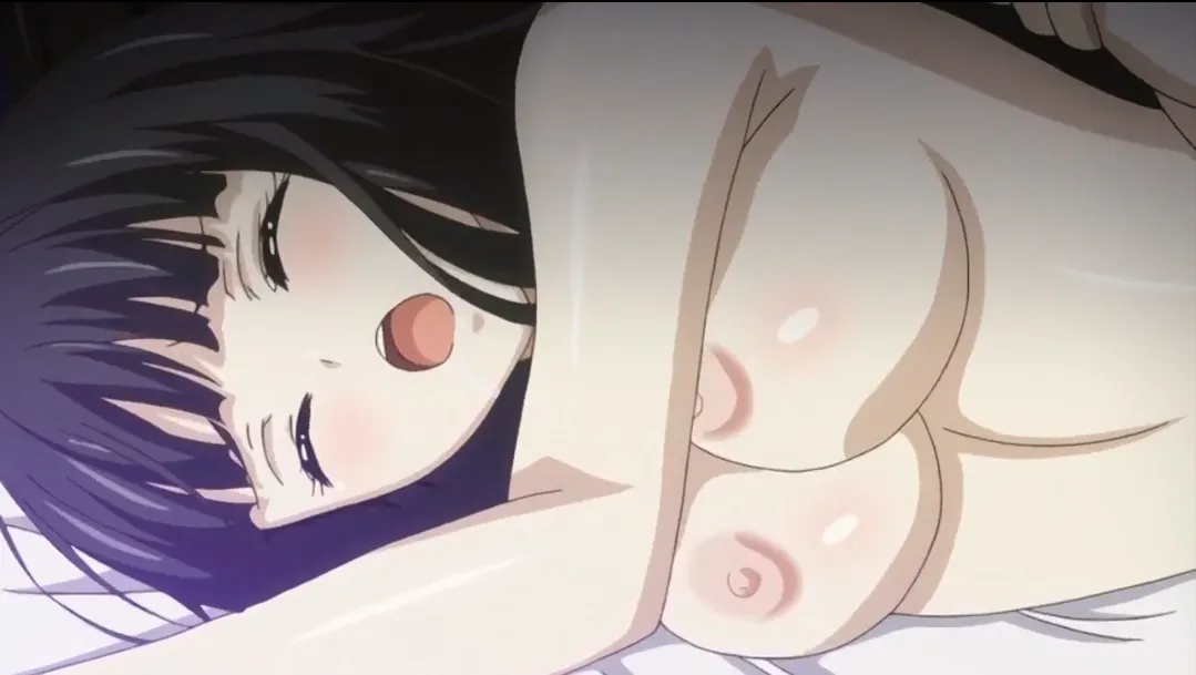 图片[1]-乐园之扉/euphoria（6集） | 羽翼社-羽翼社