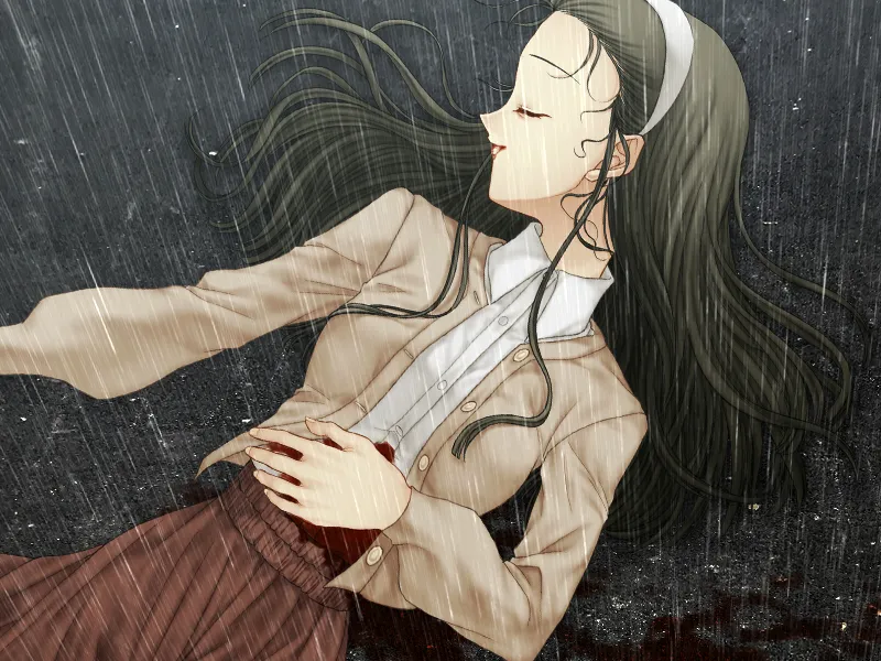 图片[4]-NEVERMORE（Ons＋PC端） | 羽翼社-羽翼社