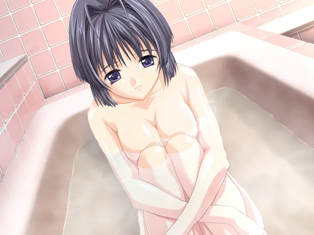 图片[6]-V.G. Neo（PC端） | 羽翼社-羽翼社