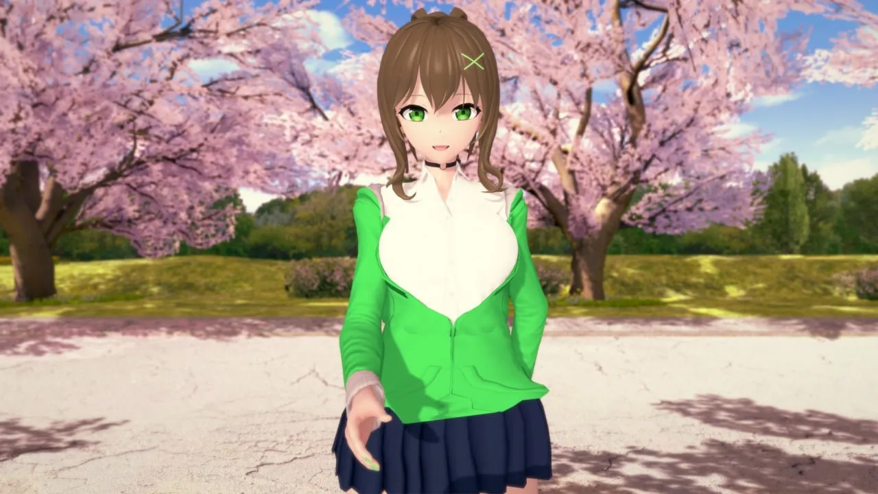 图片[4]-天意降临 天意堕落 Divine Providence Fall（安卓直装＋PC端） | 羽翼社-羽翼社