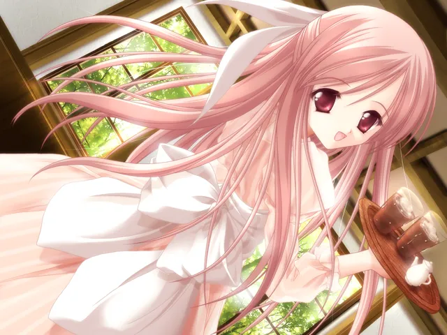 图片[8]-cafe little wish（PC端） | 羽翼社-羽翼社